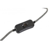 LD/LD-152506-2.JPG