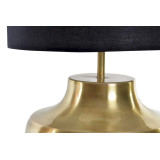 LD/LD-152507-2.JPG