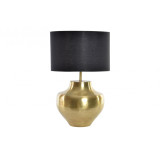 LD/LD-152507.JPG
