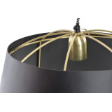 LD/LD-152508-2.JPG