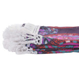 LD/LD-152621-2.JPG