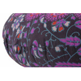 LD/LD-152624-1.JPG