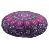 LD/LD-152624.JPG