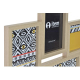 LD/LD-152780-1.JPG
