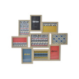 LD/LD-152780.JPG