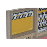LD/LD-152781-1.JPG