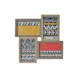LD/LD-152781.JPG
