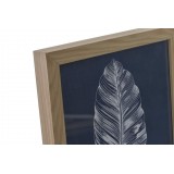 LD/LD-152790-1.JPG