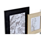 LD/LD-153083-2.JPG