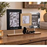 LD/LD-153083-3.JPG