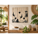 LD/LD-153085-3.JPG