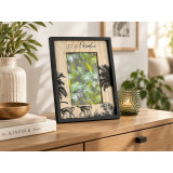 LD/LD-153086-2.JPG