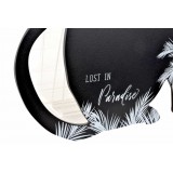 LD/LD-153089-1.JPG