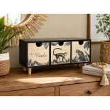 LD/LD-153092-3.JPG