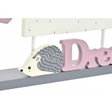 LD/LD-153095-1.JPG