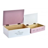 LD/LD-153100-3.JPG