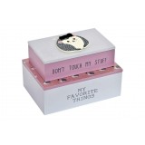 LD/LD-153100.JPG