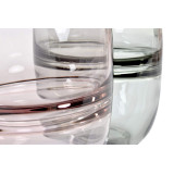 LD/LD-153533-2.JPG