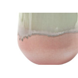 LD/LD-153534-2.JPG