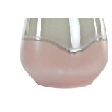 LD/LD-153535-2.JPG