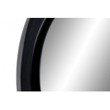 LD/LD-153544-1.JPG