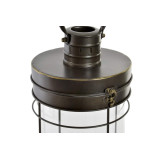 LD/LD-153552-1.JPG