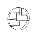 LD/LD-153560.JPG