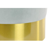 LD/LD-153566-1.JPG