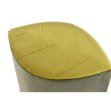 LD/LD-153567-2.JPG