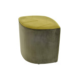 LD/LD-153567.JPG