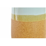 LD/LD-153568-2.JPG