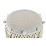 LD/LD-153570-2.JPG