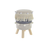 LD/LD-153570.JPG