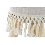 LD/LD-153571-1.JPG