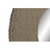 LD/LD-153574-1.JPG