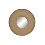 LD/LD-153574.JPG