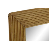 LD/LD-153576-1.JPG