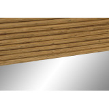 LD/LD-153576-2.JPG