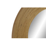 LD/LD-153577-1.JPG