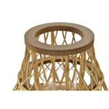 LD/LD-153579-1.JPG