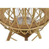 LD/LD-153579-2.JPG