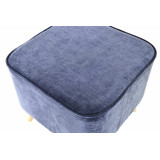 LD/LD-153583-3.JPG