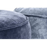 LD/LD-153584-1.JPG