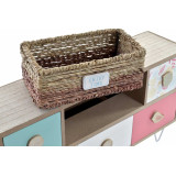 LD/LD-153635-3.JPG