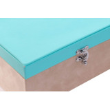 LD/LD-153643-1.JPG