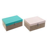 LD/LD-153643-2.JPG