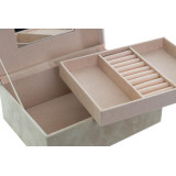 LD/LD-153643-3.JPG