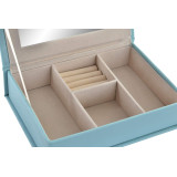 LD/LD-153644-1.JPG
