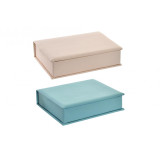 LD/LD-153644-2.JPG