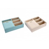 LD/LD-153645-2.JPG